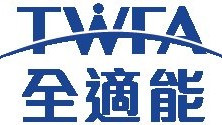 李俊賢教練 樂齡體適能運動(課程費用議價)