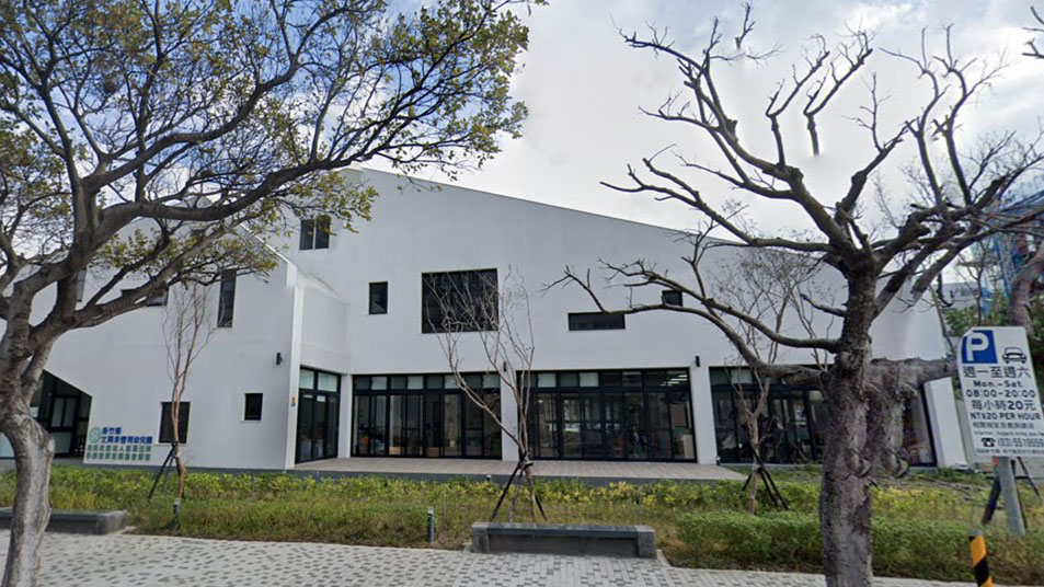 新竹縣文興非營利幼兒園(委託社團法人臺灣亞洲學前教育培訓協會辦理)