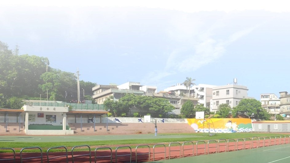 苗栗縣西湖鄉西湖國民小學附設幼兒園