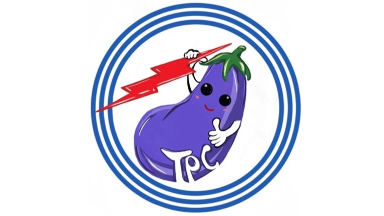 台電公司屏東區營業處職場互助教保服務中心（委託社團法人中華幼兒教育改革研究會辦理）
