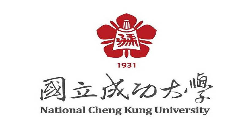 國立成功大學