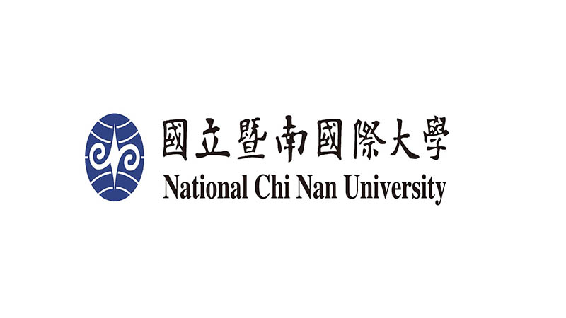 國立暨南國際大學