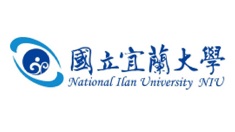 國立宜蘭大學