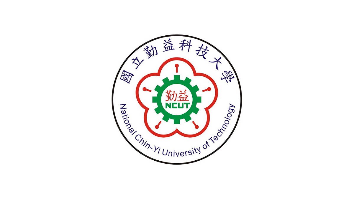 國立勤益科技大學