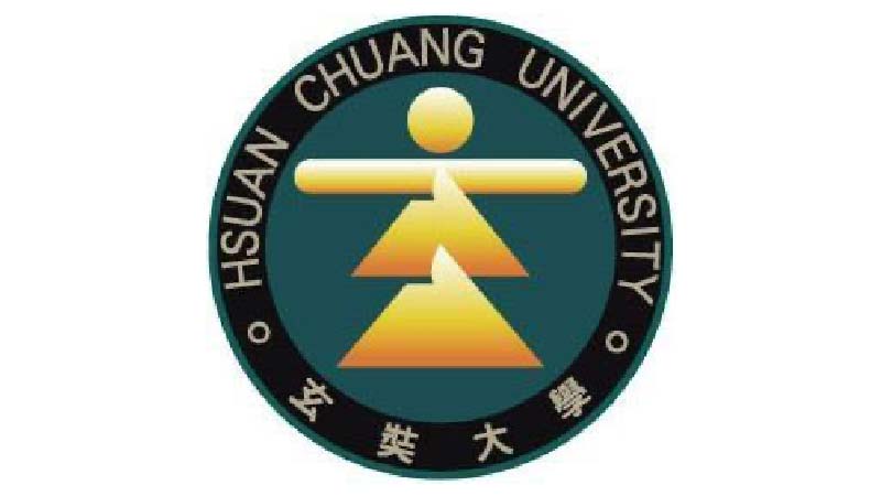 玄奘大學