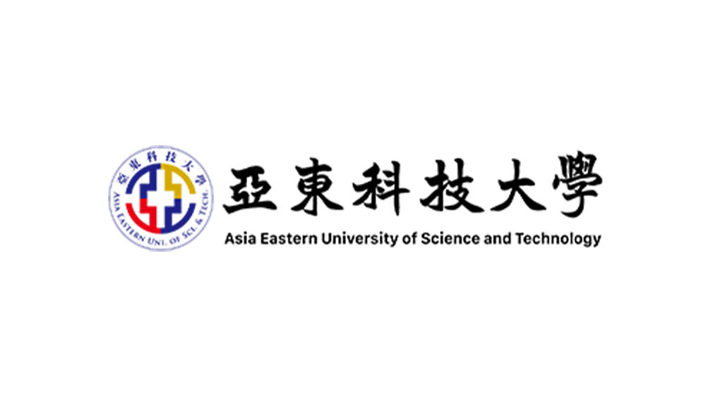 亞東科技大學推廣教育中心