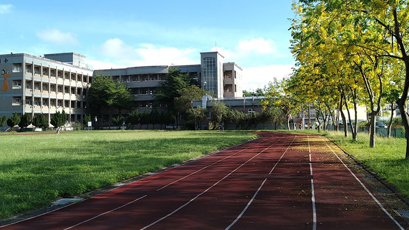 嘉義縣平林國小